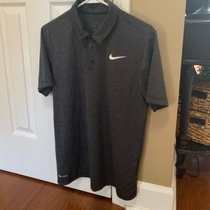 Nike Golf Polo